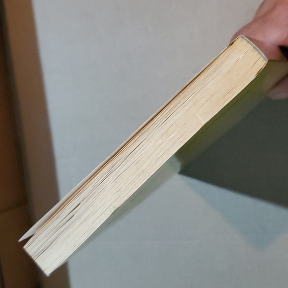 2/$8 📚 Adult Children Of Alcoholics Expanded Edition paperback book - Picture 4 of 7